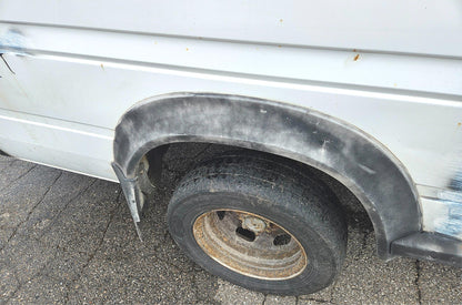 SPRINTER WATCH VIDEO FREE-SHIP