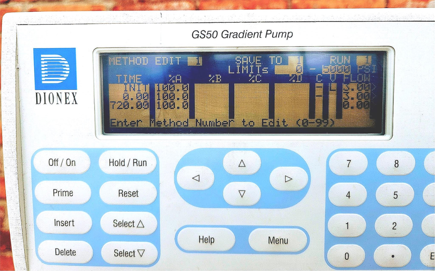PERKIN ELMER 200 PELTIER TRAY ASSEMBLY LC AUTOSAMPLER COLUMN OVEN DIONEX GS50