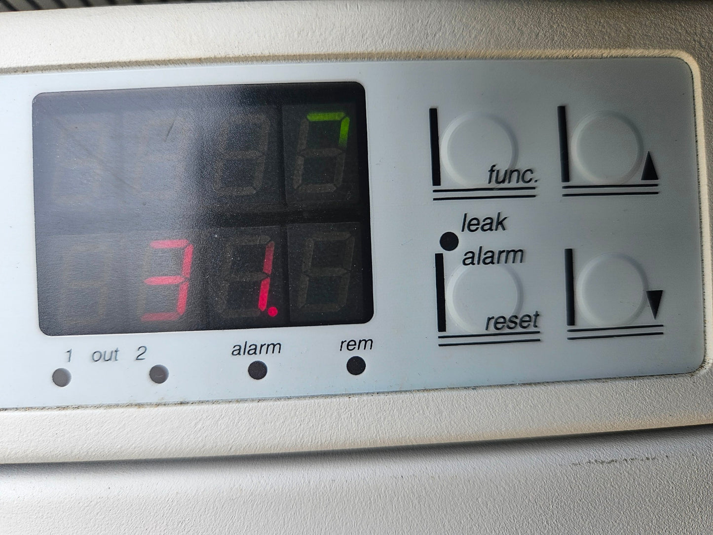 PERKIN ELMER 200 PELTIER TRAY ASSEMBLY LC AUTOSAMPLER COLUMN OVEN DIONEX GS50