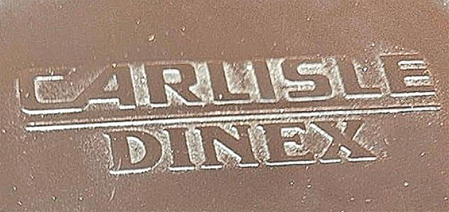 CARLISLE DINEX STS SMART THERM II INDUCTION WARMER w/ 2 CHARGER BASE WATCH VIDEO