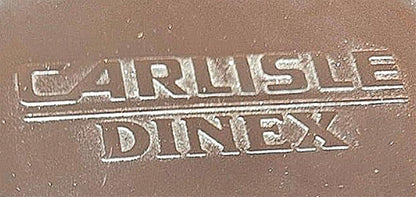 CARLISLE DINEX STS SMART THERM II INDUCTION WARMER w/ 2 CHARGER BASE WATCH VIDEO