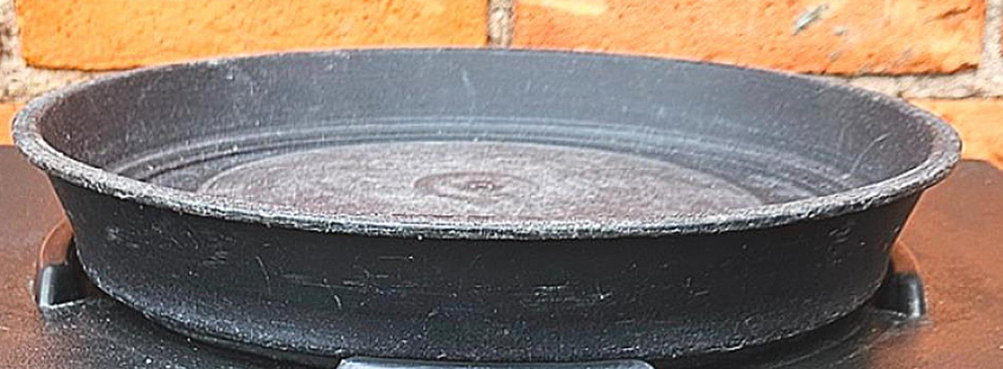 CARLISLE DINEX STS SMART THERM II INDUCTION WARMER w/ 2 CHARGER BASE WATCH VIDEO