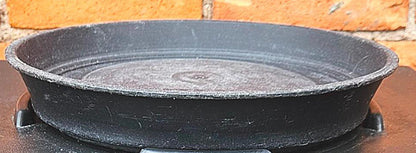 CARLISLE DINEX STS SMART THERM II INDUCTION WARMER w/ 2 CHARGER BASE WATCH VIDEO