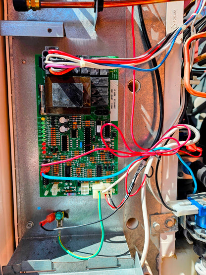 WARRANTY MANITOWOC® SPA160 & SY0324A AIR COOL 300lb ICE BIN & DISPENSER FREESHIP