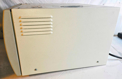120-DAY-WARRANTY TUTTNAUER® 1730M AUTOCLAVE STEAM STERILIZER with TRAY FREE SHIP