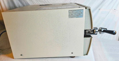 120-DAY-WARRANTY TUTTNAUER® 1730M AUTOCLAVE STEAM STERILIZER with TRAY FREE SHIP
