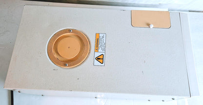 90-DAY-WARRANTY SHIMADZU RF-10A XL FLUORESCENCE DETECTOR FREE SHIPPING