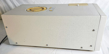 90-DAY-WARRANTY SHIMADZU RF-10A XL FLUORESCENCE DETECTOR FREE SHIPPING