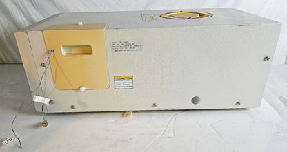 90-DAY-WARRANTY SHIMADZU RF-10A XL FLUORESCENCE DETECTOR FREE SHIPPING