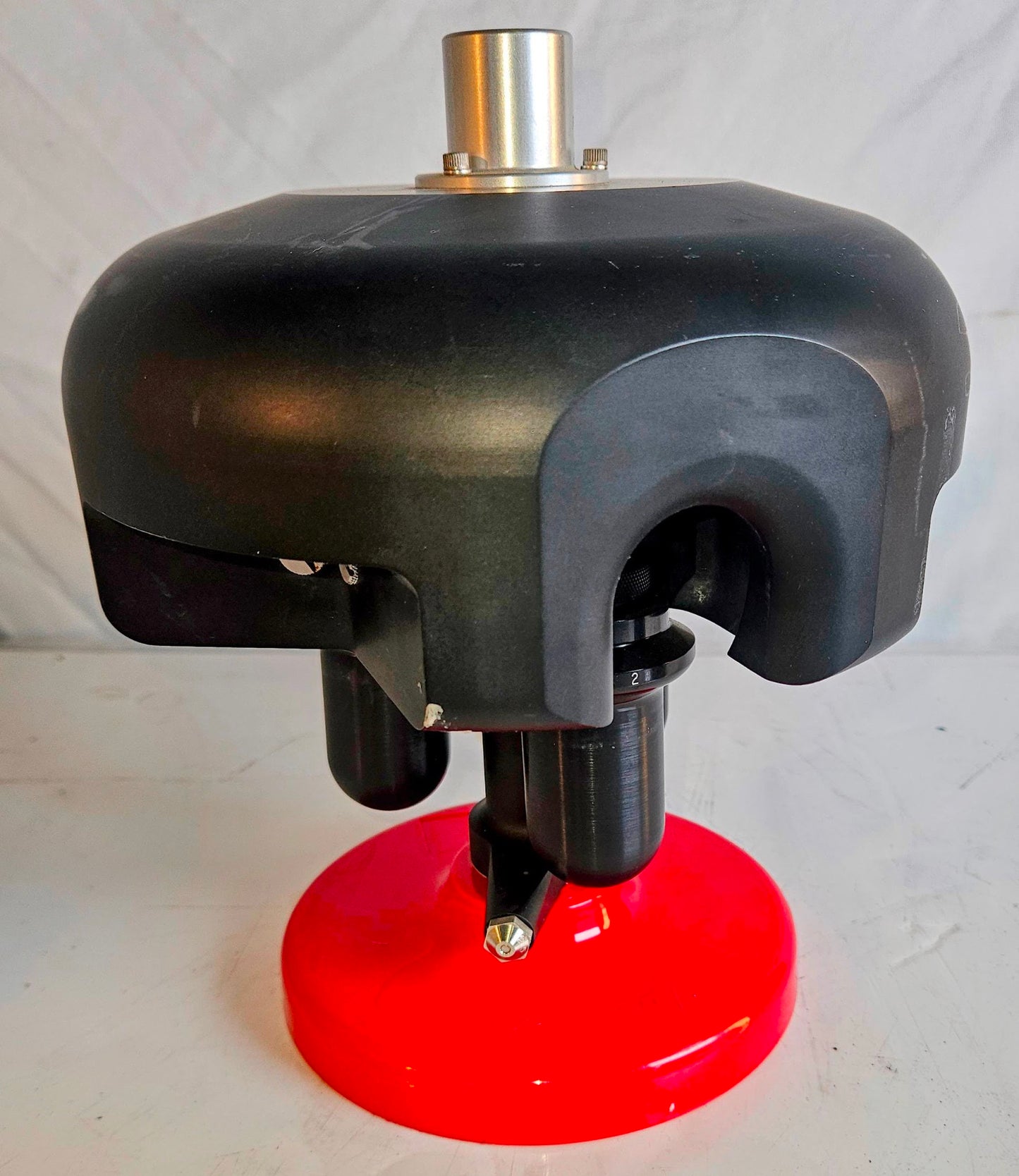 90DAYWARRANTY BECKMAN SW 25.1 ROTOR & FREE SHIP