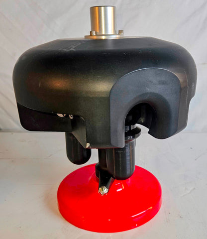 90DAYWARRANTY BECKMAN SW 25.1 ROTOR & FREE SHIP