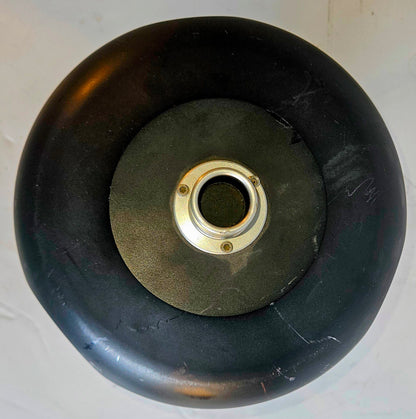 90DAYWARRANTY BECKMAN SW 25.1 ROTOR & FREE SHIP