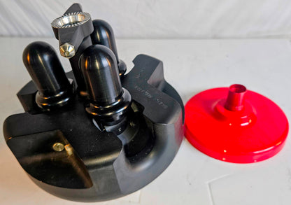 90DAYWARRANTY BECKMAN SW 25.1 ROTOR & FREE SHIP