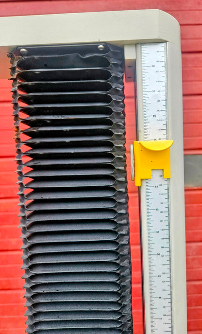 POWERS-ON MTS RT/30 ELITE CONTROL MATERIAL TESTING FIXTURES LOADCELL WATCH-VIDEO