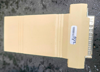 POWERS-ON MTS RT/30 ELITE CONTROL MATERIAL TESTING FIXTURES LOADCELL WATCH-VIDEO