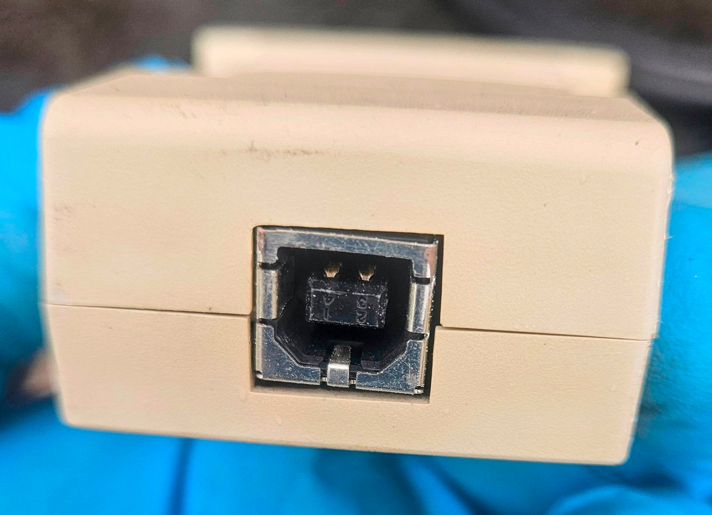 POWERS-ON MTS RT/30 ELITE CONTROL MATERIAL TESTING FIXTURES LOADCELL WATCH-VIDEO