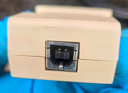 POWERS-ON MTS RT/30 ELITE CONTROL MATERIAL TESTING FIXTURES LOADCELL WATCH-VIDEO