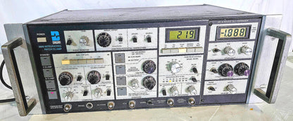 90-DAY-WARRANTY DAGAN 3900 PATCH CLAMP INTEGRATING EXPANDER AMPLIFIER FREE-SHIP