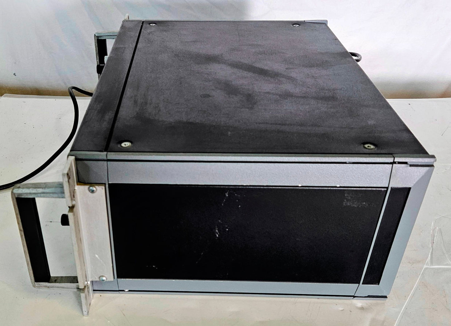 90-DAY-WARRANTY DAGAN 3900 PATCH CLAMP INTEGRATING EXPANDER AMPLIFIER FREE-SHIP