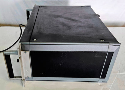 90-DAY-WARRANTY DAGAN 3900 PATCH CLAMP INTEGRATING EXPANDER AMPLIFIER FREE-SHIP