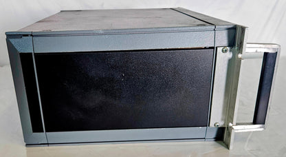 90-DAY-WARRANTY DAGAN 3900 PATCH CLAMP INTEGRATING EXPANDER AMPLIFIER FREE-SHIP