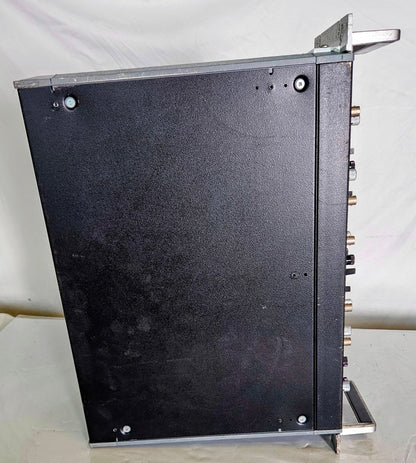 90-DAY-WARRANTY DAGAN 3900 PATCH CLAMP INTEGRATING EXPANDER AMPLIFIER FREE-SHIP