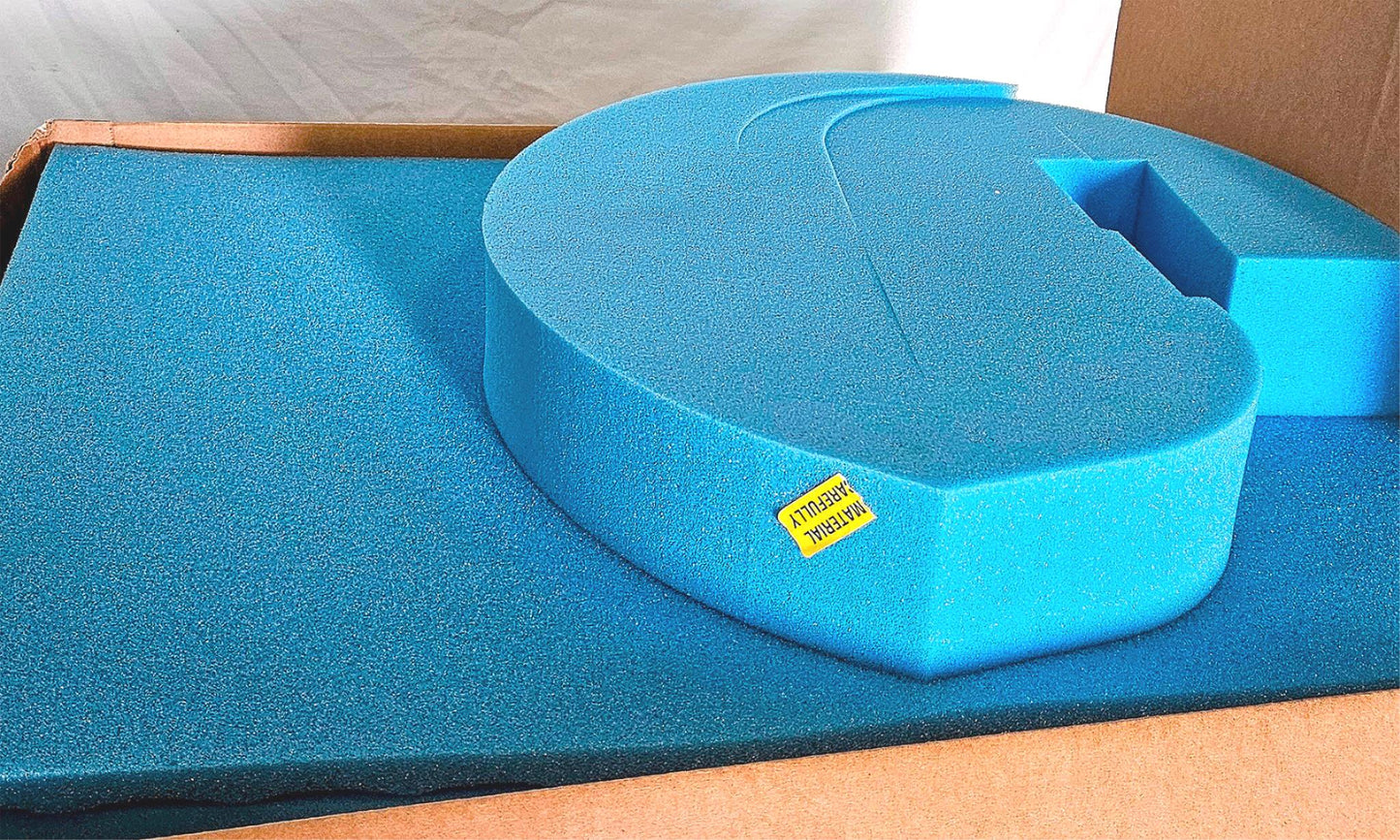 90-DAY-WARRANTY OLYMPUS FUJINON ENF450T5 FIBERSCOPE ENDOSCOPE ENTEROSCOPE CAMERA