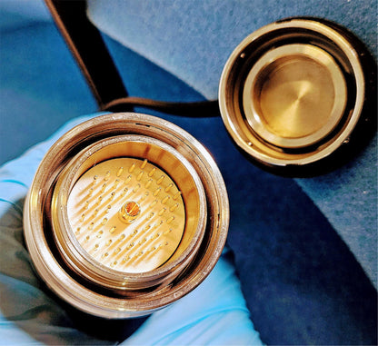 90-DAY-WARRANTY OLYMPUS FUJINON ENF450T5 FIBERSCOPE ENDOSCOPE ENTEROSCOPE CAMERA