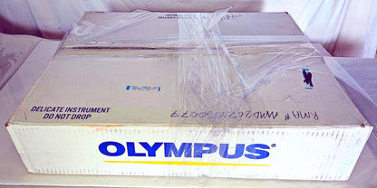 90-DAY-WARRANTY OLYMPUS FUJINON ENF450T5 FIBERSCOPE ENDOSCOPE ENTEROSCOPE CAMERA