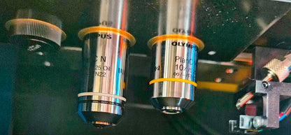 WARRANTY CELLAVISION DM1200 DIGITAL CELLMORPHOLOGY HEMATOLOGY XU10127 WATCHVIDEO