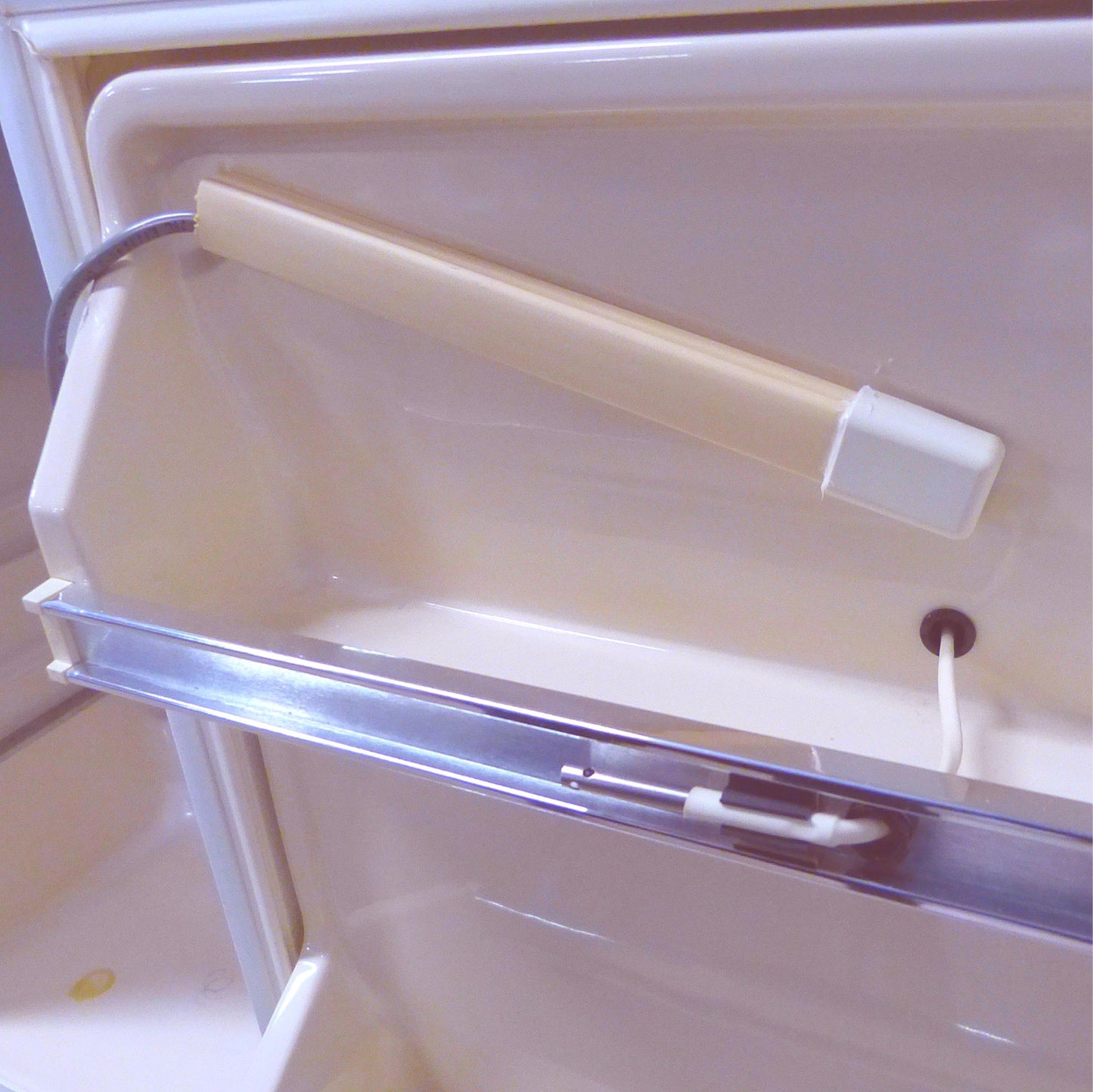 FISHER SCIEN 146E LAB ISOTEMP™ REFRIGERATED INCUBATOR 120-DAY-WARRANTY FREE SHIP