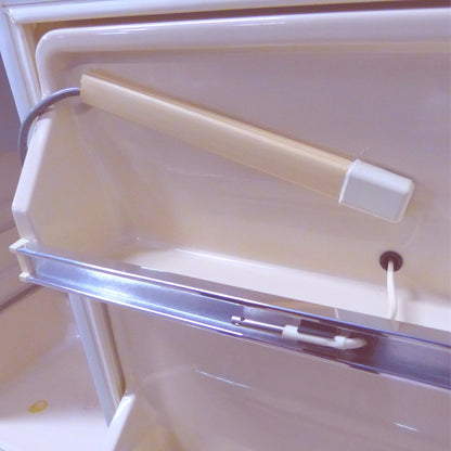 FISHER SCIEN 146E LAB ISOTEMP™ REFRIGERATED INCUBATOR 120-DAY-WARRANTY FREE SHIP