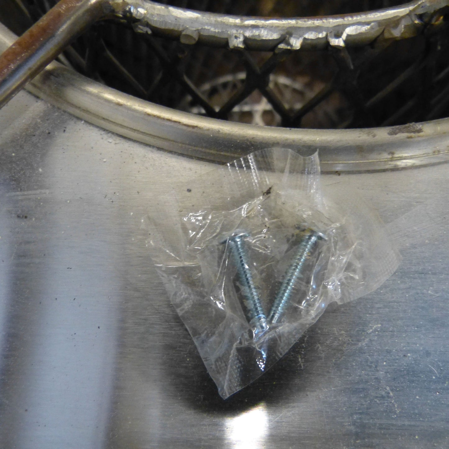 COLE PALMER TECHNE IF851 FLUIDIZED BATH 240V / 1PHASE 120-DAY-WARRANTY FREE SHIP