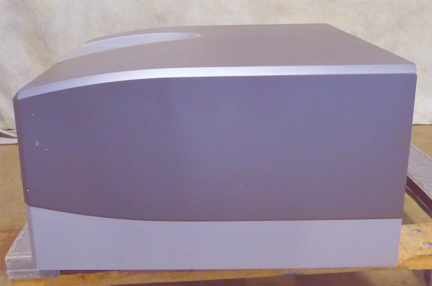 TECAN ULTRA F129010 PLATE READER FLUORESCENCE ABSORBANCE MANUALWARRANTY FREESHIP