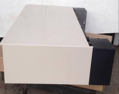 TRANE McQUAY MODL FTSF2S03 AIR CONDITIONER HEATER UNIT FAN COIL HOTEL COMMERCIAL