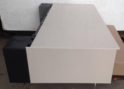 TRANE McQUAY MODL FTSF2S03 AIR CONDITIONER HEATER UNIT FAN COIL HOTEL COMMERCIAL