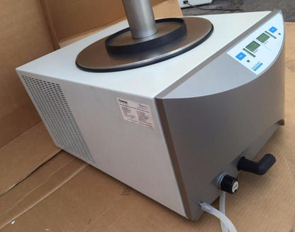 SAVANT MODULYO-D MODULYOD FREEZE DRYING SYSTEM CRYO