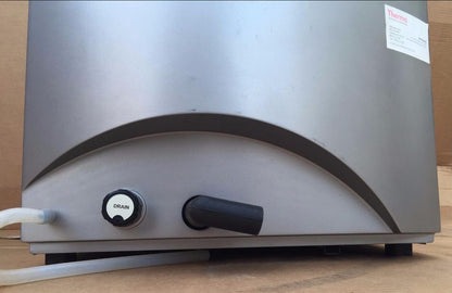 SAVANT MODULYO-D MODULYOD FREEZE DRYING SYSTEM CRYO