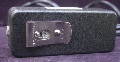 TR-50 TALENT RECEIVER