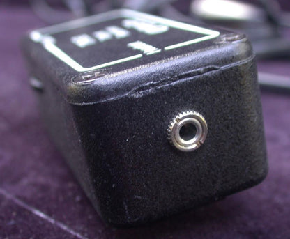 TR-50 TALENT RECEIVER