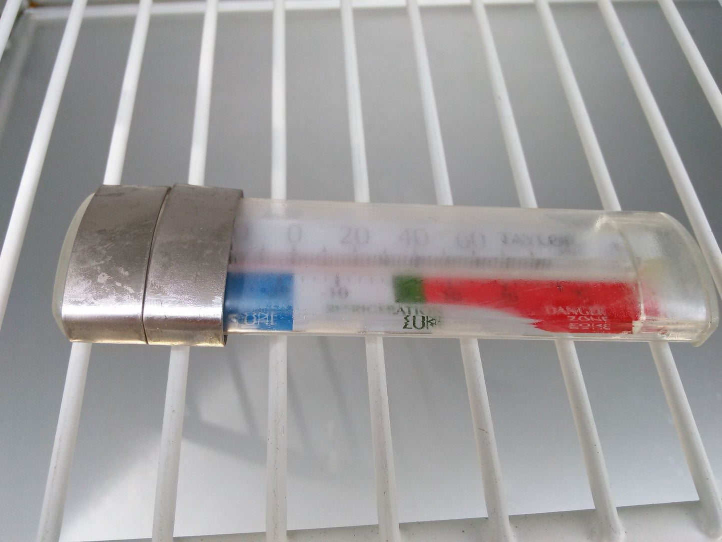 TRAULSEN ULT 60-LR Compact 2 Door Undercounter Freezer Left & Right Doors Wheels