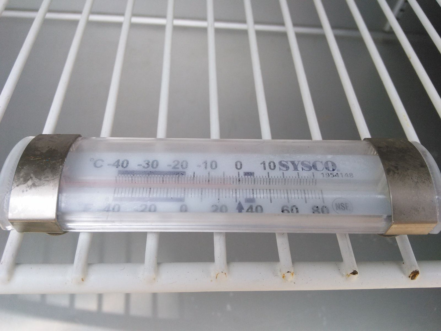 TRAULSEN ULT 60-LR Compact 2 Door Undercounter Freezer Left & Right Doors Wheels