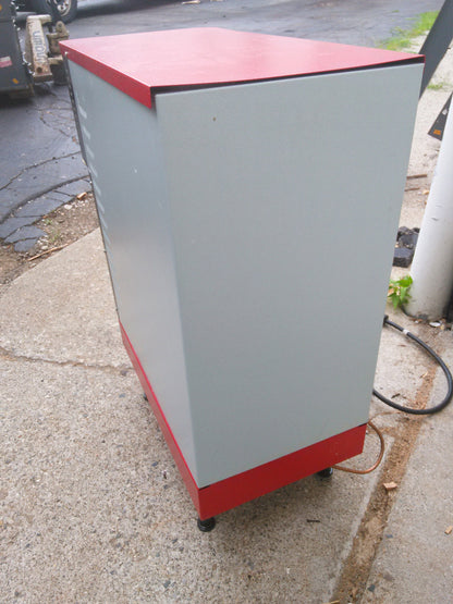 HATCO AWD-12 12 Gallon ATMOSPHERIC WATER HEATER