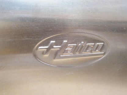 HATCO AWD-12 12 Gallon ATMOSPHERIC WATER HEATER