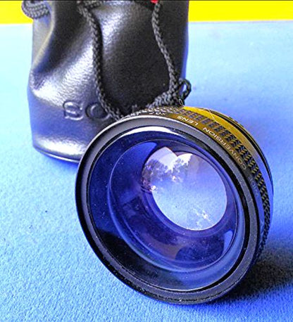 COMPLETE SONY VIDEO CAMERA DCR-VX1000 BUNDLE REMOTE MANUAL