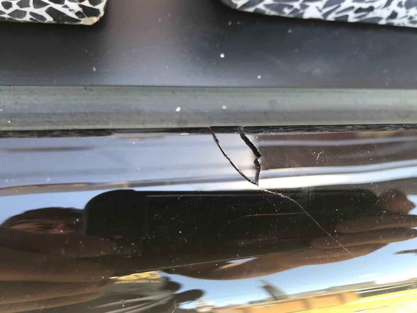 FLOW SCIENCES VBSE VENTED BALANCE SAFETY ENCLOSURE anVibration Slab FS2015BKGVA