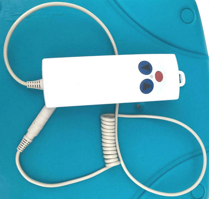 SONARIS BATHMASTER BATH RECLINING TUB LIFT BATHTUB PATTERSON FREESHIP WATCHVIDEO