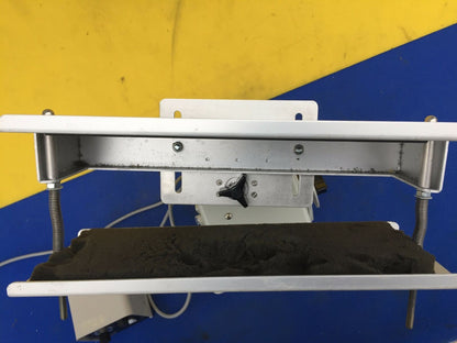 GLAS-COL 099A RD4512 Rugged Rotator LAB ORBITAL MIXER SPEED CONTROLLER WATCHVIDE