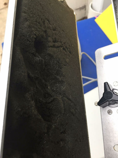 GLAS-COL 099A RD4512 Rugged Rotator LAB ORBITAL MIXER SPEED CONTROLLER WATCHVIDE