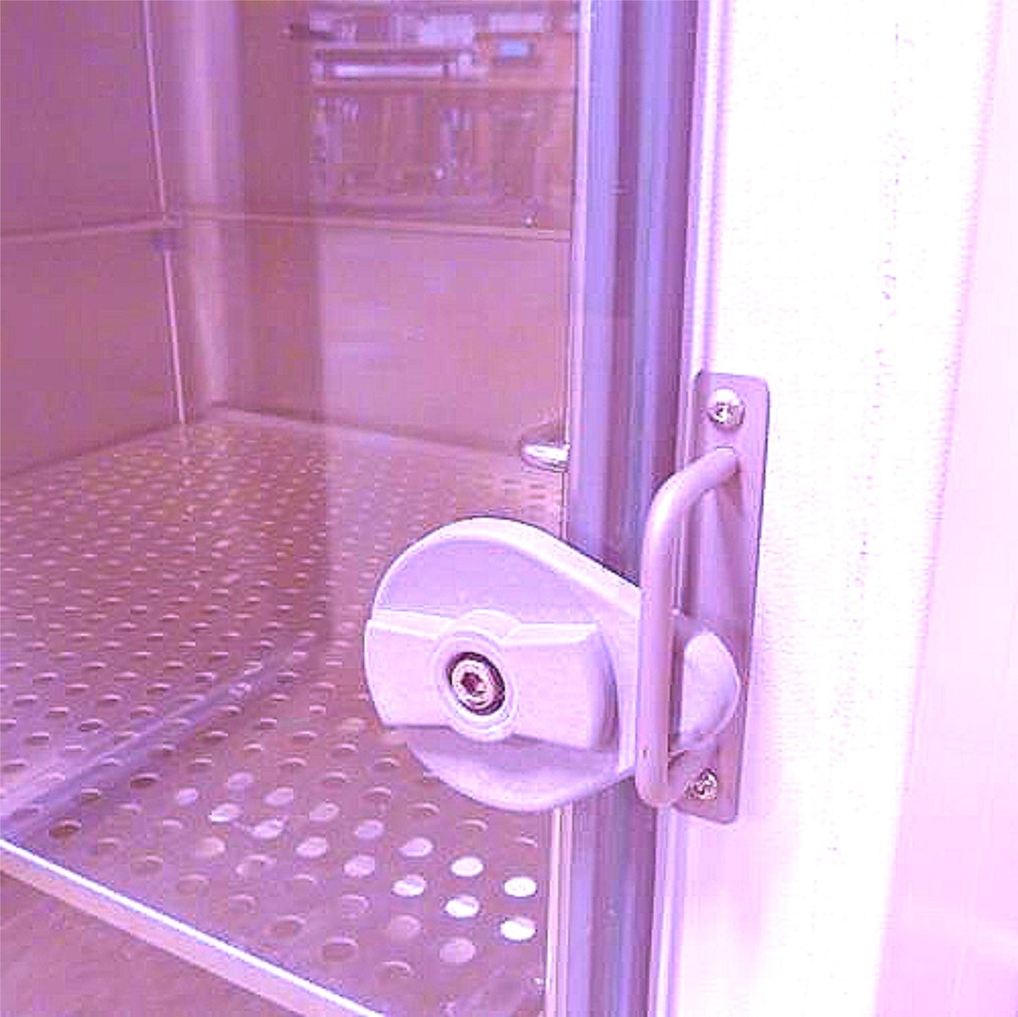 90-DAY-WARRANTY EPPENDORF™ NEW BRUNSWICK GALAXY® 170S CO2 INCUBATOR FREE-SHIP